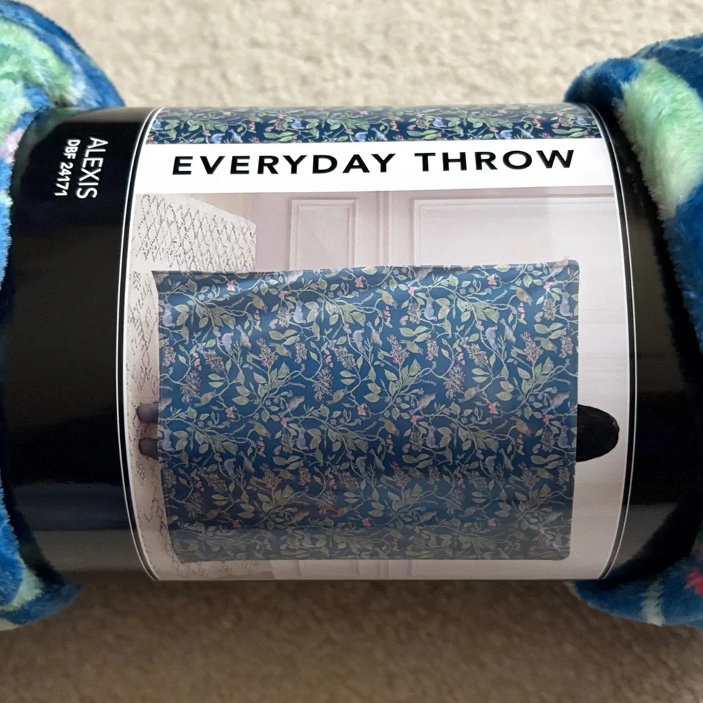 Regal Comfort alexis everyday